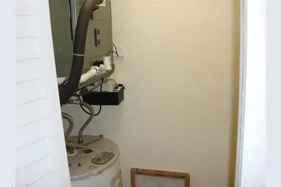 770 SE 2 Avenue #105f, Deerfield Beach, FL 33441 - Photo 16