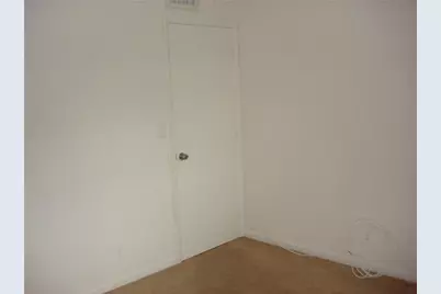 770 SE 2 Avenue #105f, Deerfield Beach, FL 33441 - Photo 18