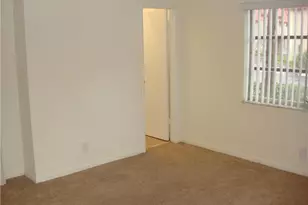 770 SE 2nd Ave, Deerfield Beach, FL 33441 - Photo 24