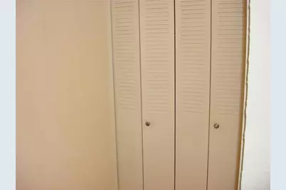 770 SE 2 Avenue #105f, Deerfield Beach, FL 33441 - Photo 14