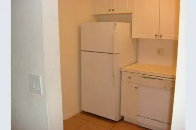 770 SE 2 Avenue #105f, Deerfield Beach, FL 33441 - Photo 12