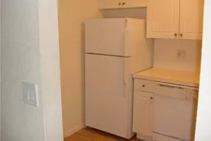 770 SE 2nd Ave, Deerfield Beach, FL 33441 - Photo 12