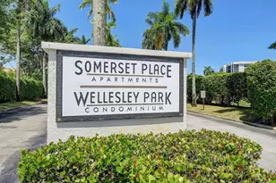 8111 Northboro Ct, Lake Clarke Shores, FL 33406 - Photo 50