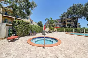 8111 Northboro Ct, Lake Clarke Shores, FL 33406 - Photo 46