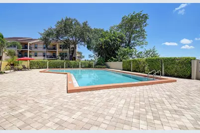 8111 Northboro Court #11b, Lake Clarke Shores, FL 33406 - Photo 46