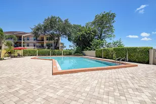 8111 Northboro Ct, Lake Clarke Shores, FL 33406 - Photo 46