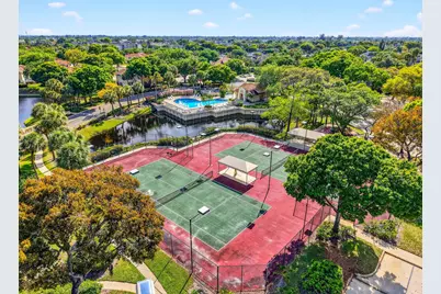 8111 Northboro Court #11b, Lake Clarke Shores, FL 33406 - Photo 42