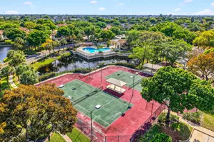 8111 Northboro Ct, Lake Clarke Shores, FL 33406 - Photo 42