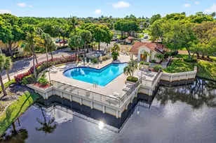 8111 Northboro Ct, Lake Clarke Shores, FL 33406 - Photo 42