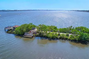 8111 Northboro Ct, Lake Clarke Shores, FL 33406 - Photo 52