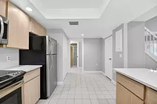 8111 Northboro Ct, Lake Clarke Shores, FL 33406 - Photo 18