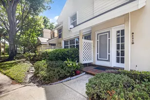 8111 Northboro Ct, Lake Clarke Shores, FL 33406 - Photo 4