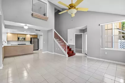 8111 Northboro Court #11b, Lake Clarke Shores, FL 33406 - Photo 8