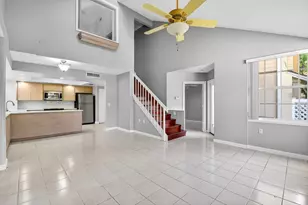 8111 Northboro Ct, Lake Clarke Shores, FL 33406 - Photo 8