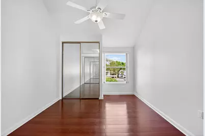 8111 Northboro Court #11b, Lake Clarke Shores, FL 33406 - Photo 24