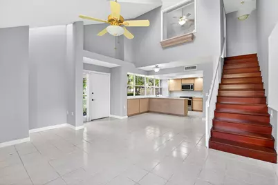 8111 Northboro Court #11b, Lake Clarke Shores, FL 33406 - Photo 10