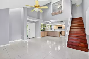 8111 Northboro Ct, Lake Clarke Shores, FL 33406 - Photo 10