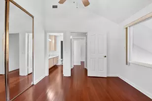 8111 Northboro Ct, Lake Clarke Shores, FL 33406 - Photo 32