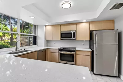 8111 Northboro Court #11b, Lake Clarke Shores, FL 33406 - Photo 14