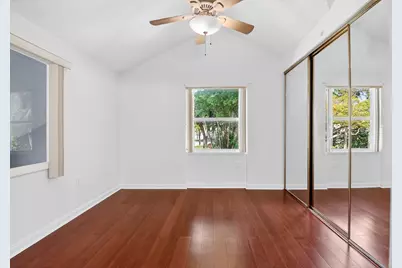 8111 Northboro Court #11b, Lake Clarke Shores, FL 33406 - Photo 30