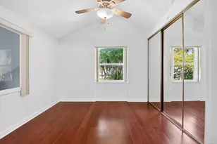 8111 Northboro Ct, Lake Clarke Shores, FL 33406 - Photo 30