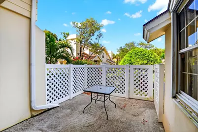 8111 Northboro Court #11b, Lake Clarke Shores, FL 33406 - Photo 34