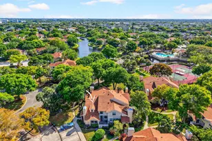 8111 Northboro Ct, Lake Clarke Shores, FL 33406 - Photo 40