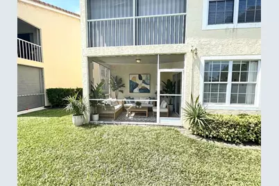 17317 Boca Club Boulevard #1, Boca Raton, FL 33487 - Photo 18