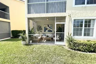 17317 Boca Club Blvd, Boca Raton, FL 33487 - Photo 18