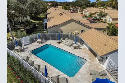 17317 Boca Club Boulevard #1, Boca Raton, FL 33487 - Photo 24