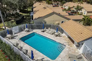 17317 Boca Club Blvd, Boca Raton, FL 33487 - Photo 24