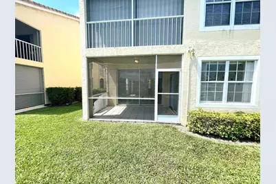 17317 Boca Club Boulevard #1, Boca Raton, FL 33487 - Photo 10