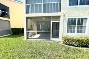 17317 Boca Club Blvd, Boca Raton, FL 33487 - Photo 10