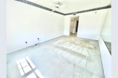 17317 Boca Club Boulevard #1, Boca Raton, FL 33487 - Photo 16