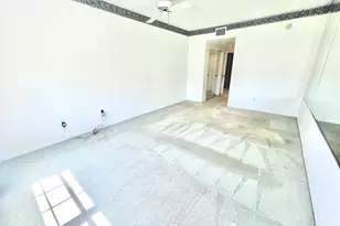 17317 Boca Club Blvd, Boca Raton, FL 33487 - Photo 16