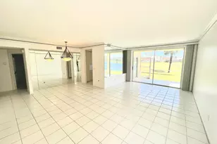 17317 Boca Club Blvd, Boca Raton, FL 33487 - Photo 4