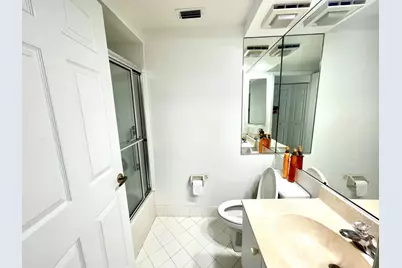 17317 Boca Club Boulevard #1, Boca Raton, FL 33487 - Photo 34