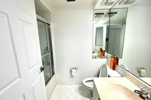 17317 Boca Club Blvd, Boca Raton, FL 33487 - Photo 34