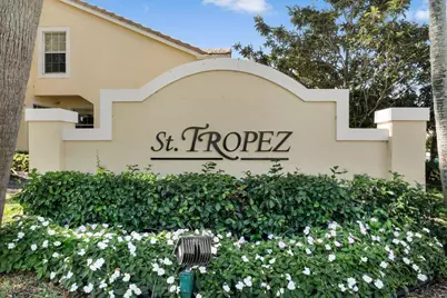 17317 Boca Club Boulevard #1, Boca Raton, FL 33487 - Photo 40