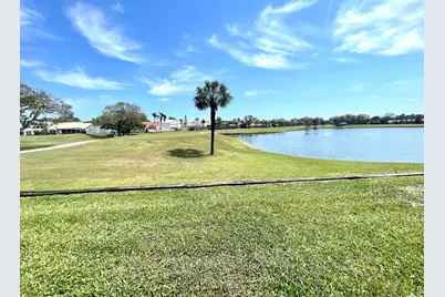 17317 Boca Club Boulevard #1, Boca Raton, FL 33487 - Photo 12