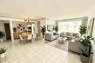 17317 Boca Club Blvd, Boca Raton, FL 33487 - Photo 6