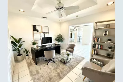 17317 Boca Club Boulevard #1, Boca Raton, FL 33487 - Photo 8