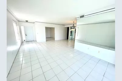 17317 Boca Club Boulevard #1, Boca Raton, FL 33487 - Photo 2