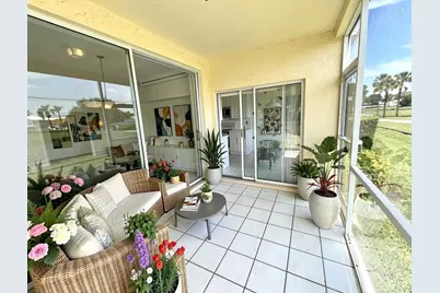 17317 Boca Club Boulevard #1, Boca Raton, FL 33487 - Photo 14