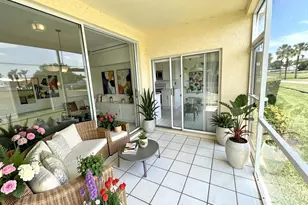 17317 Boca Club Blvd, Boca Raton, FL 33487 - Photo 14