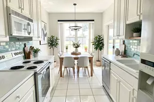 17317 Boca Club Blvd, Boca Raton, FL 33487 - Photo 10