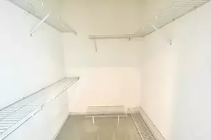 17317 Boca Club Blvd, Boca Raton, FL 33487 - Photo 28