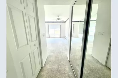 17317 Boca Club Boulevard #1, Boca Raton, FL 33487 - Photo 14