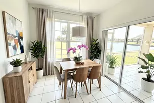 17317 Boca Club Blvd, Boca Raton, FL 33487 - Photo 12