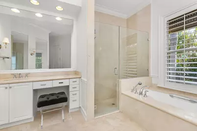 1460 N Ocean Boulevard, Palm Beach, FL 33480 - Photo 24